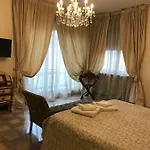 In Love Отель типа 