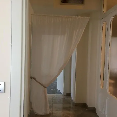 Bed & Breakfast In Love Verona